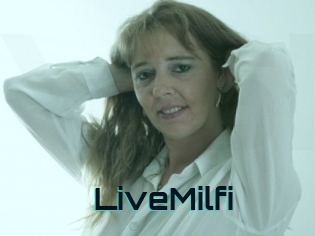 LiveMilfi