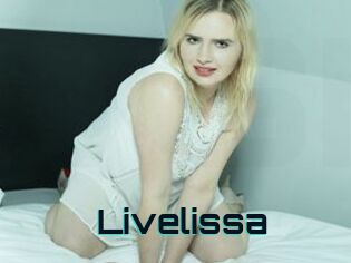 Livelissa