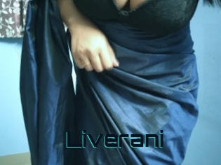 Liverani