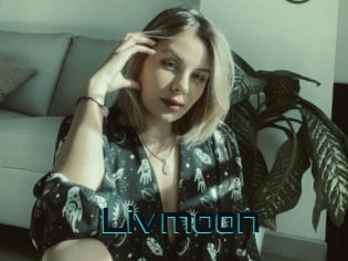 Livmoon