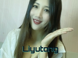 Liyutong