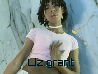 Liz_grant