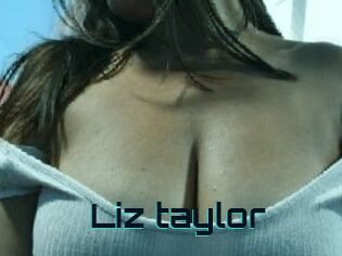 Liz_taylor