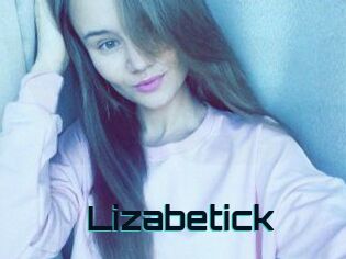 Lizabetick