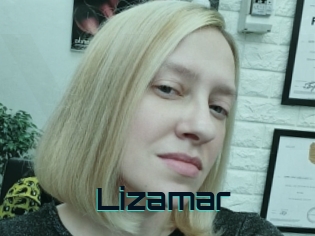 Lizamar