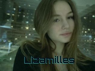 Lizamilles