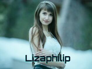 Lizaphilip