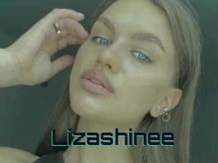 Lizashinee