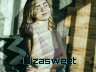 Lizasweet