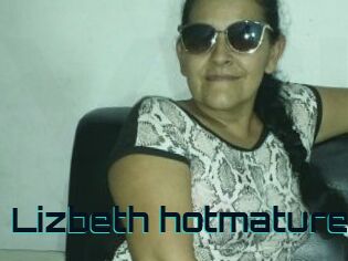 Lizbeth_hotmature