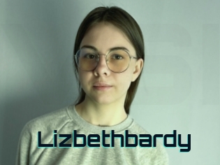 Lizbethbardy