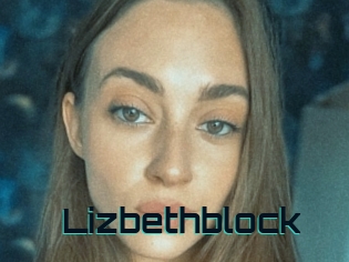 Lizbethblock