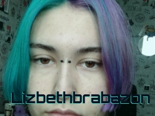 Lizbethbrabazon