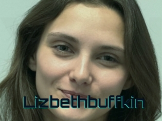 Lizbethbuffkin