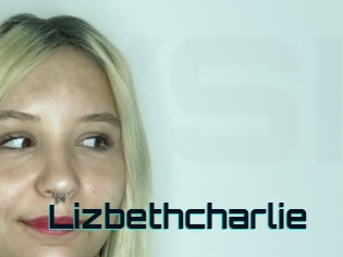 Lizbethcharlie