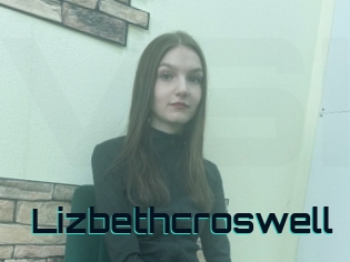 Lizbethcroswell