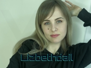 Lizbethdail