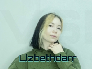 Lizbethdarr