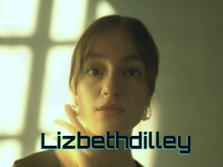 Lizbethdilley