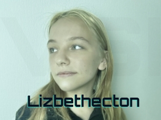 Lizbethecton