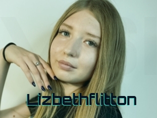 Lizbethflitton