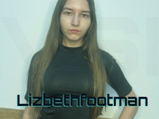 Lizbethfootman