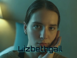 Lizbethgail