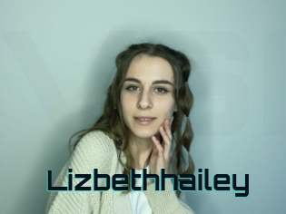 Lizbethhailey