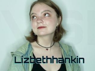 Lizbethhankin