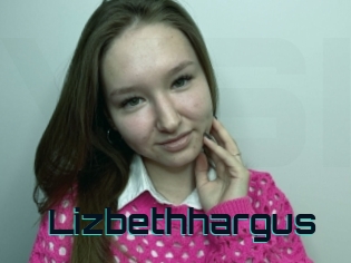 Lizbethhargus