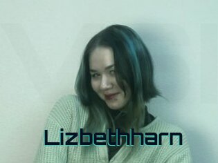 Lizbethharn