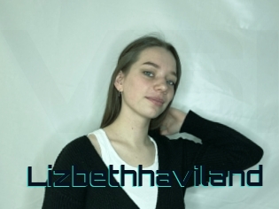 Lizbethhaviland