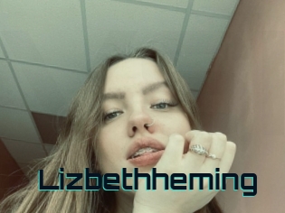 Lizbethheming