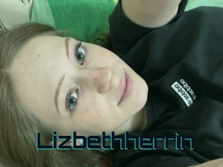 Lizbethherrin