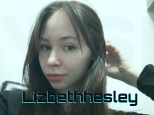 Lizbethhesley