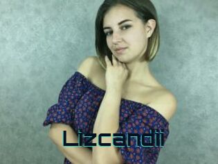 Lizcandii