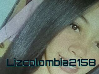 Lizcolombia2158