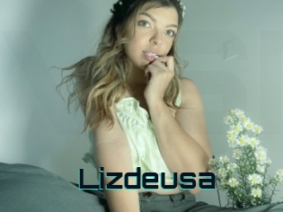 Lizdeusa