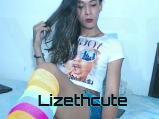 Lizethcute