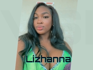 Lizhanna