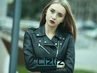 Lizliz