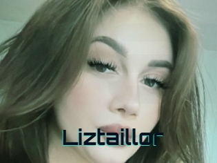 Liztaillor