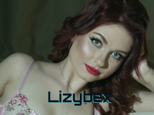 Lizybex