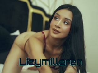 Lizymilleren