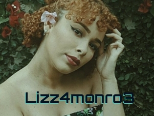 Lizz4monro3