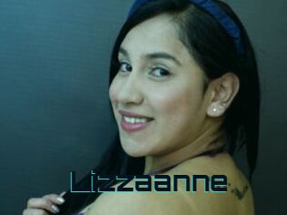 Lizzaanne