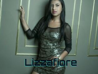 Lizzafiore