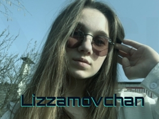 Lizzamovchan