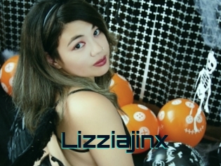 Lizziajinx