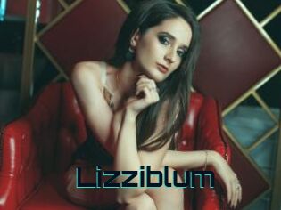 Lizziblum